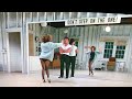 Unnoticed Dirty Dancing Scene EXPOSED: You Won't Believe What Happened!