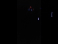 anime milwaukee Rave17part3