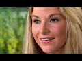 diem brown what cancer taught me about beauty