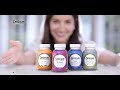 Centrum Women Supports Overall Health | Anushka Sharma TVC | World's No.1 Multivitamin