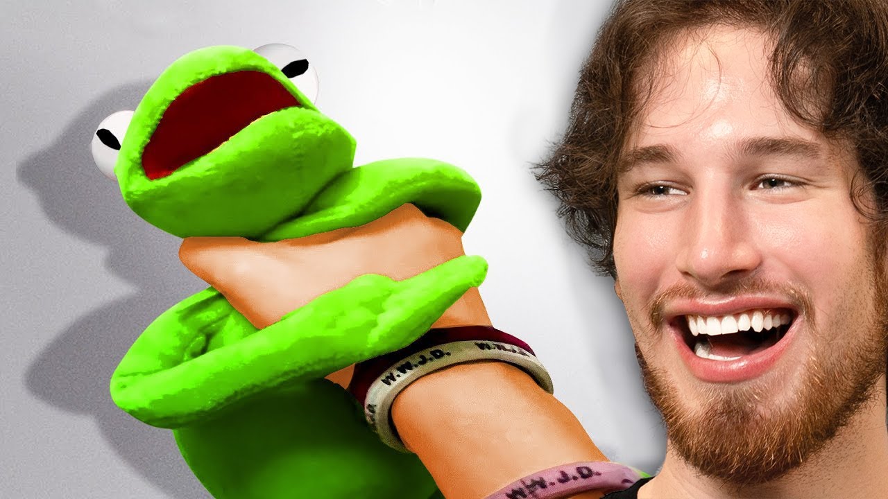 Hilarious Unexpected Memes Youtube