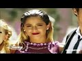 Violetta 3 Capitulo 80 GRAN FINAL Clip