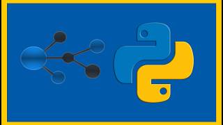 Python & Docker EP7 - Container Dependencies