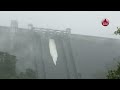 moozhiyar dam മൂഴിയാർ അണക്കെട്ട് തുറക്കും പമ്പയിൽ പ്രളയഭീതി kerala rains