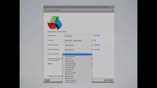 Admin Basics - Workflows Overview