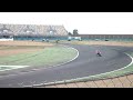 ep2 11 magny cours tribune k