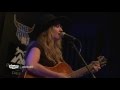 Margo Price -  Hurtin' (On The Bottle) (98.7 THE BULL)