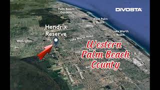 Live Elevated in Lake Worth’s Hidden Gem – 💎 Hendrix Reserve Discover Hendrix Reserve by