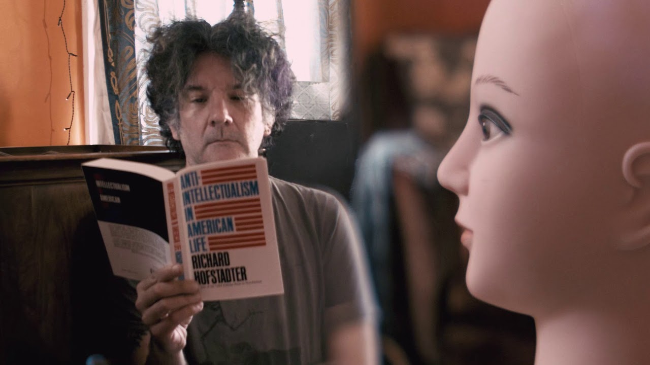 Split Diopter Test Youtube