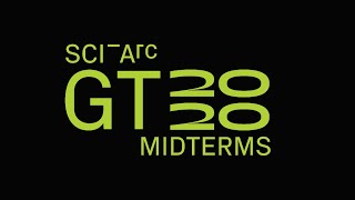 GT20 | Midterm Review | Group 2