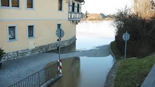 Hochwasser 2002