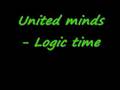 United minds - logic time