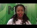 mavro news africa bulletin 8