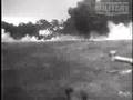 Top Ten Tanks- #10: M-4 Sherman