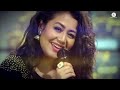 neha kakkar and her brother tonny kakkar song