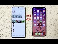 How To Transfer Photos From Android To iPhone EASILY! (2020)