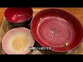 【大阪 福島】ボリューム満点！マグロだらけの皿すし