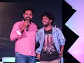 Download Sampradha 2017 Performance by Singer Pradeep Kumar 2 mp3