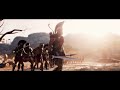 Assassin's Creed Odyssey is OVER 5 YEARS OLD