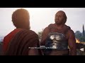 Assassin's Creed Odyssey is OVER 5 YEARS OLD