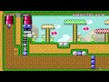 Super Mario Maker 2 -  Fun Wii Sports Level