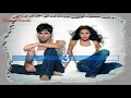 Karaoké - Nadiya & Enrique Iglesias -Tired of being sorry - Duo