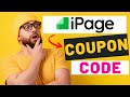 iPage Coupon Code (Discount) 🔥 | 75% OFF iPage Hosting Offer! 🤑