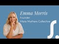 Emma Morris | Shorts: Spark TV