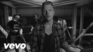 The Almost - I'm Down