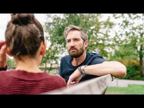 Sports And Hobbies Listening Exercise Youtube