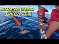 NABIGLA kami  at di makapaniwala | Bryan Fishing Tv