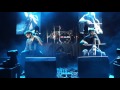 2CELLOS Wake Me Up Mesa (Live 2016 US Tour)