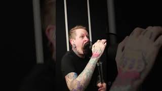 Counterparts - Wings of Nightmares #vocalcover #metalcore #hardcore #counterparts #earthgroans