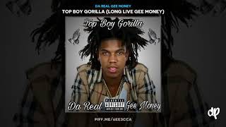 Da Real Gee Money - Blood Ft. Lil Nin,  Ree-Up [Long Live Gee Money]