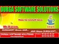 Corejava -Basics- How to install Java