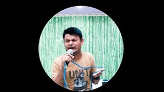 🔴 LIVE: 🤣 Rooben Khadka Comedy Video LIVE