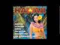 HAWAII - Aloha Oe