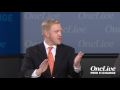 VEGF TKI Therapy in the Adjuvant Setting of RCC