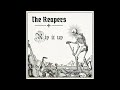 the reapers rip it up netherlands 2019 full album street punk oi