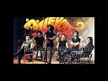 ALLEYCATS - 100 LAGU LAGU NON STOP