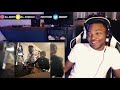 donkey fart dynamic slatt$$$ donkey fart gtb tezz davi reaction