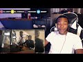 donkey fart dynamic slatt$$$ donkey fart gtb tezz davi reaction