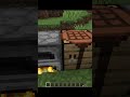 обзор мода-Flesh+ #minecraft #майнкрафт #обзор #обзормодов #shorts