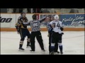 shawinigan vs stjohn 11 02 17