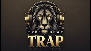 TRAP INSTRUMENTALS - 1 HOURS OF TRAP BEATS (MIX 2024)