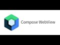 Android Demo: Jetpack Compose WebView