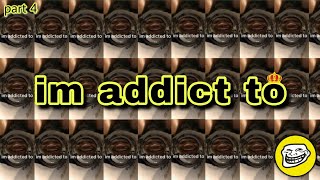 kumpulan video lucu terbaru 2023 im addict to • PART 4 • im addicted to Lucu terbaru🤣