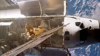 STS-89 | Wikipedia audio article