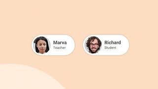 Moodle LMS: Create transformative learning experiences