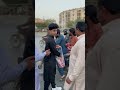 Malik Hamza Alvi #ytshorts #viral #shortvideo #trending